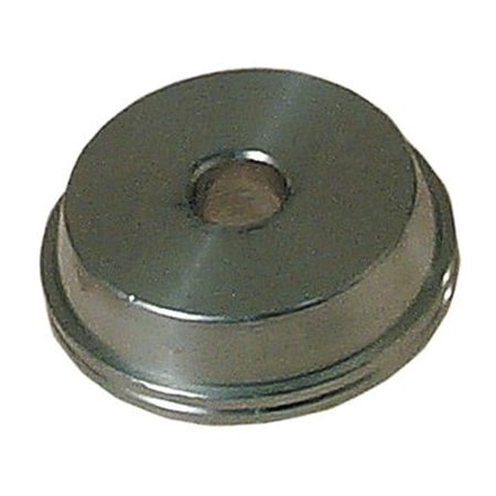 Lisle DRIVER2.995 LI12700